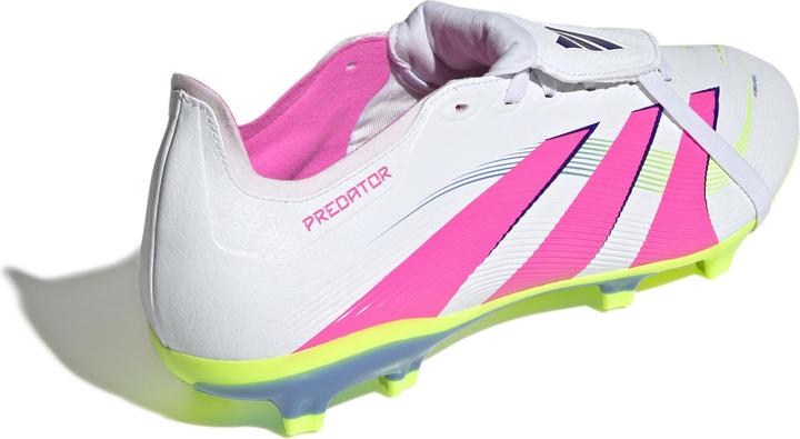 Actual product image adidas Predator League FG/MG (42 2/3)