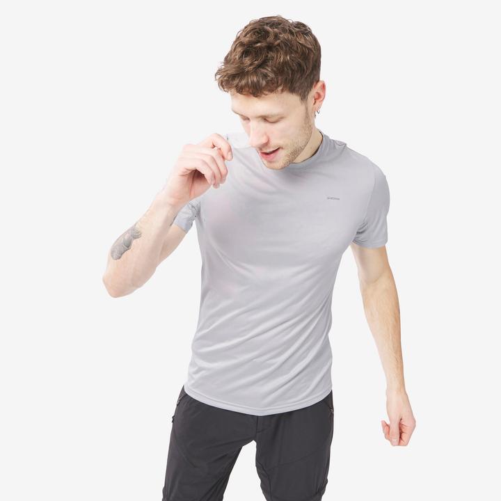 Image du produit Quechua mh 100 106632 (3XL)