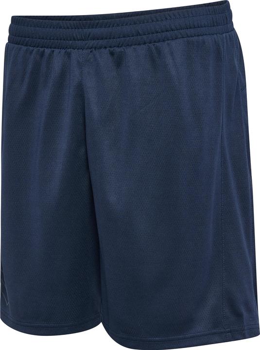 Image du produit hummel hmlACTIVE PL SHORTS (M)