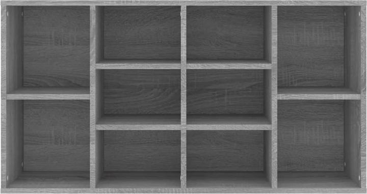 Produktbild VidaXL Webb (103 x 30 x 54,5 cm)