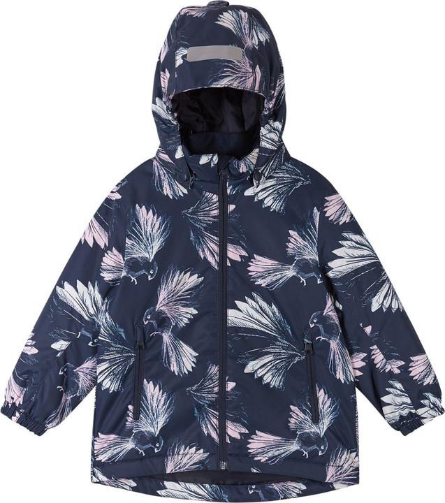 Immagine prodotto Reima Nuotio Winterjacke (110 C)