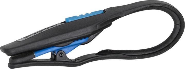 Produktbild Energizer Booklite (3 cm, 11 lm)