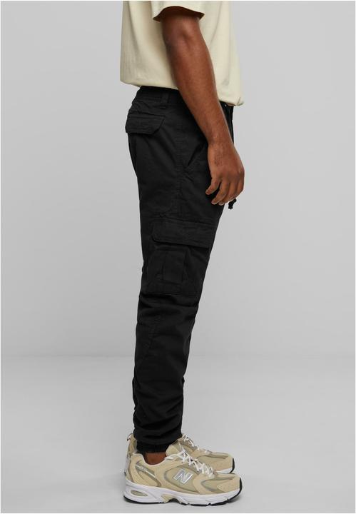 Produktbild Urban Classics Cargo Pants (M)