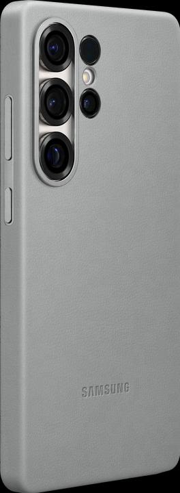 Produktbild Samsung Kindsuit Case (Samsung Galaxy S25 Ultra)