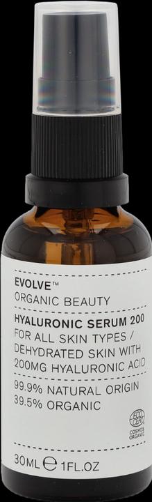 Immagine prodotto Evolve Siero Ialuronico 200 - 30 ml (30 ml)