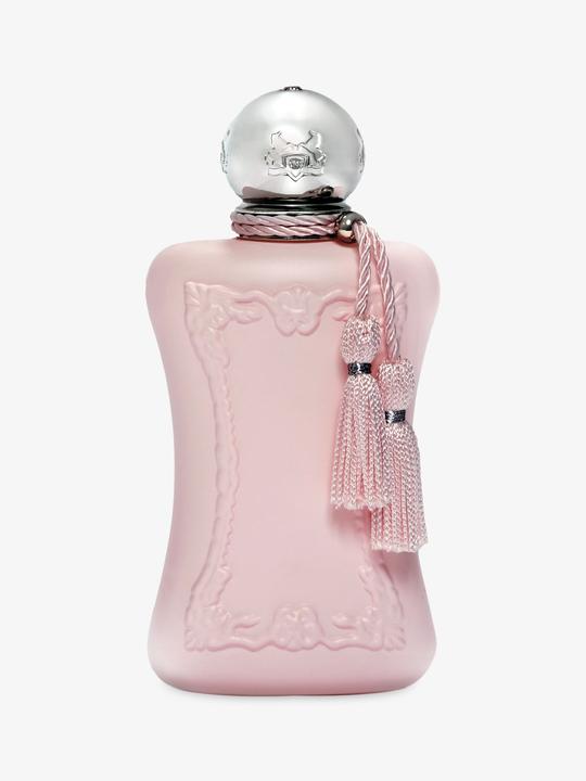 Produktbild Parfums de Marly Delina (Eau de Parfum, 30 ml)