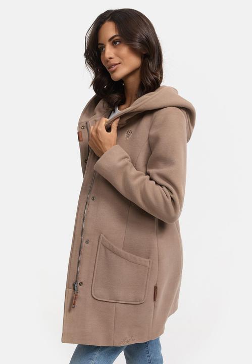Actual product image Marikoo Maikoo (5XL)