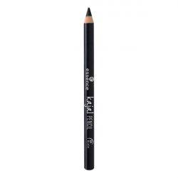 Image du produit essence Kajal (01 Noir)