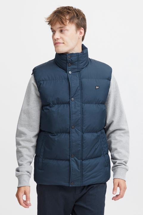Image du produit Blend ME - BHTomy - Waistcoat Otw - 20716813 ME (M)
