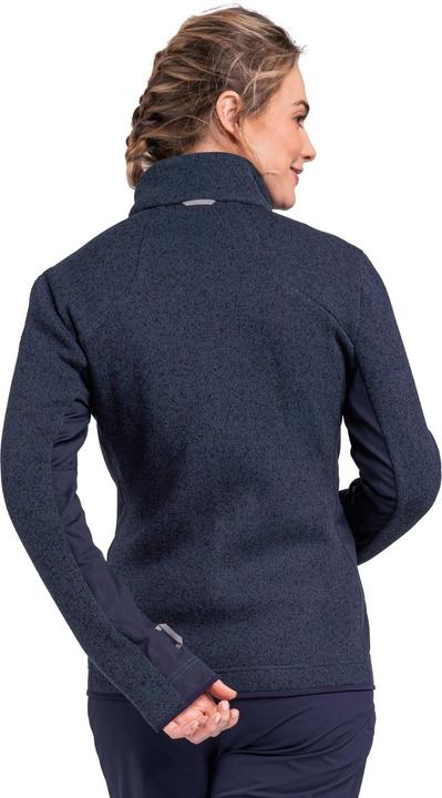 Actual product image Schöffel ZipIn Fleece Oberau L (L)