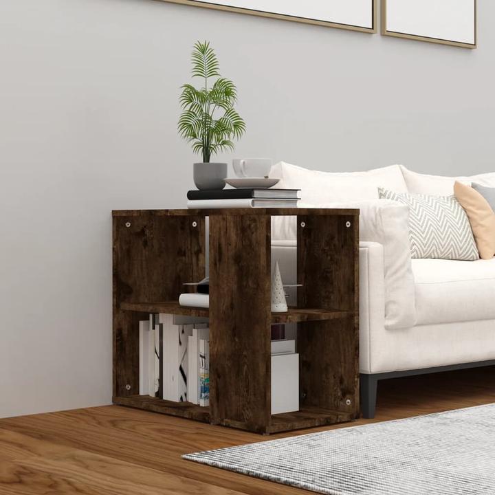 Actual product image VidaXL Atreus (60 x 30 x 50 cm)