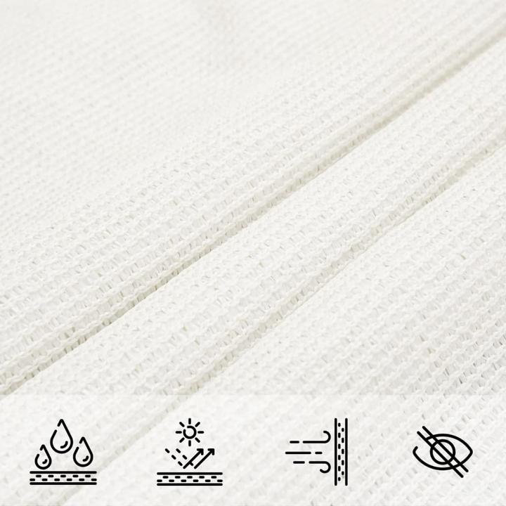 Produktbild VidaXL Alethea (600 x 500 cm)