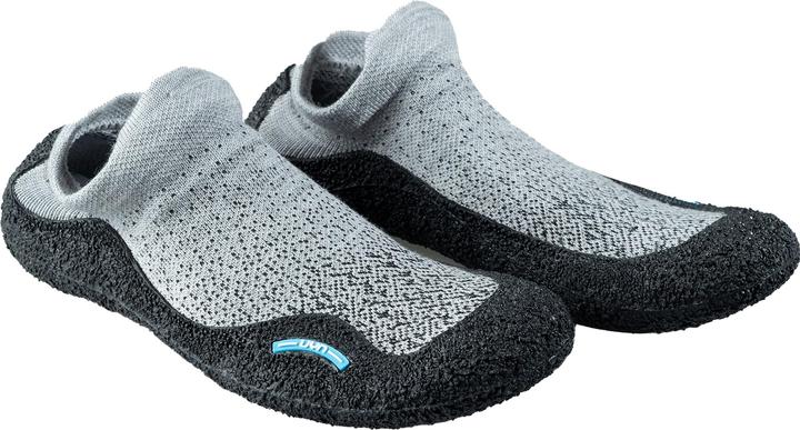 Actual product image UYN Shockie (37)