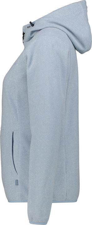 Immagine prodotto Meru Lourosa Fleece Hoody (XL)
