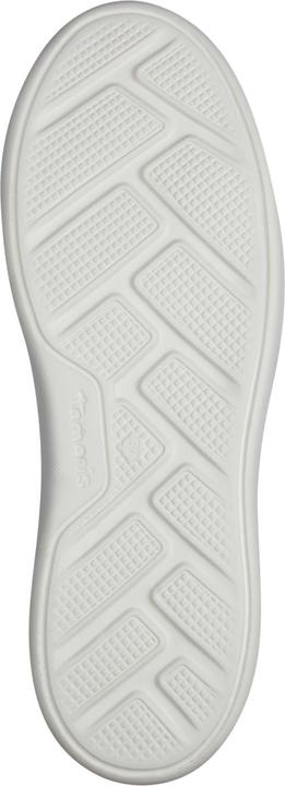 Produktbild Tamaris Slipper (42)