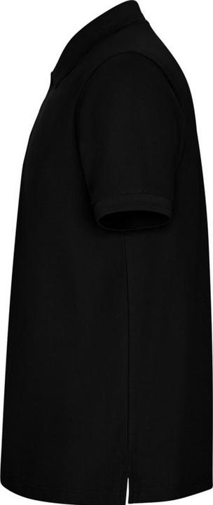 Immagine prodotto Alpinia Pegaso Premium Maglietta Polo Maniche Corte Uomo (4XL)