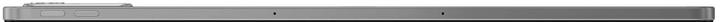 Produktbild Lenovo Tab P12 (nur WLAN, 12.70", 256 GB, Storm Grey)