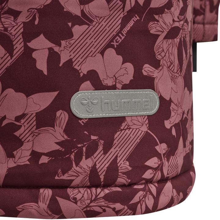 Image du produit hummel Alma Tex Coat (116)