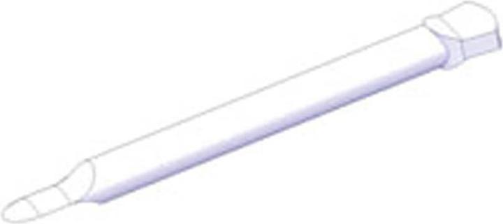 Immagine prodotto Weidmüller Coltello spelafili AM 25/ (25 mm)