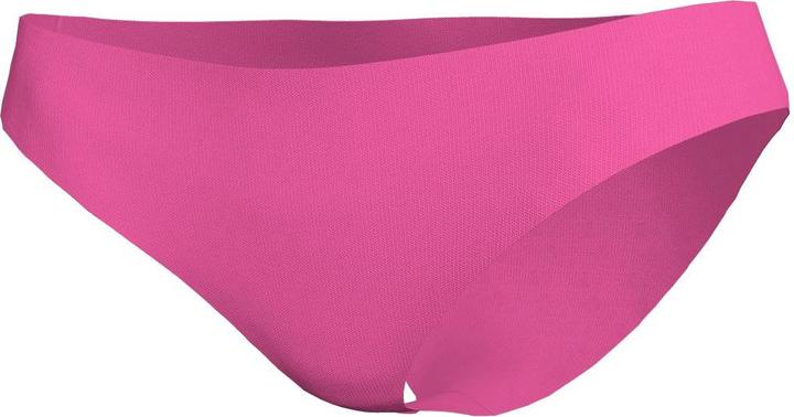 678 HYPER PINK