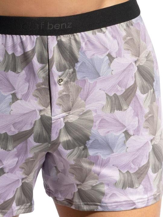 Actual product image Olaf Benz Boxer shorts (XXL)