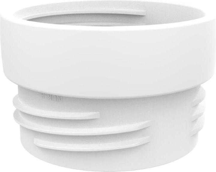Image du produit Liini Adaptateur pour biberons NUK First Choice