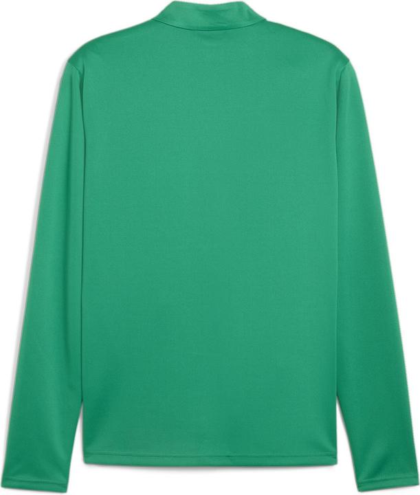 Actual product image Puma teamGOAL Training Jacket (3XL)