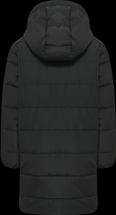 Actual product image hummel Berlin Coat (116)