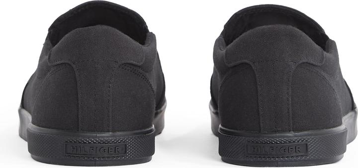 Produktbild Tommy Hilfiger Iconic Slip On - 58151 (44)
