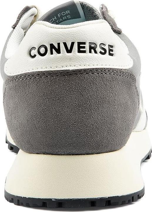 Produktbild Converse Omega Trainer (43)