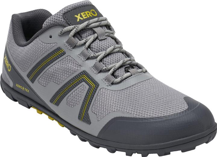 Image du produit Xero Shoes Mesa Trail WP (44.5)