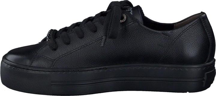 Produktbild Paul Green Sneaker 5321-025 (40.5)