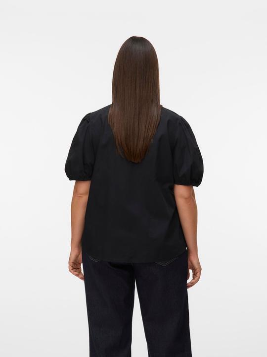 Immagine prodotto Vero Moda VMCJARLOTTE Top Top (54)