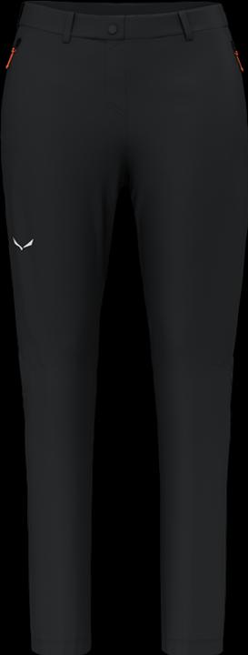 Actual product image Salewa Puez Talvena Durastretch Shorts Da (44)