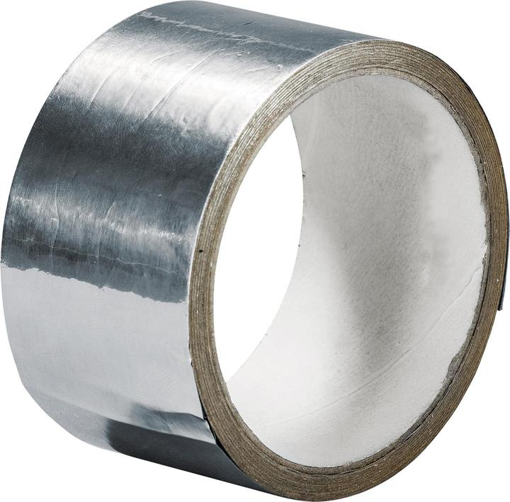 Produktbild Makita Sensor Markierungsband SH00000231
