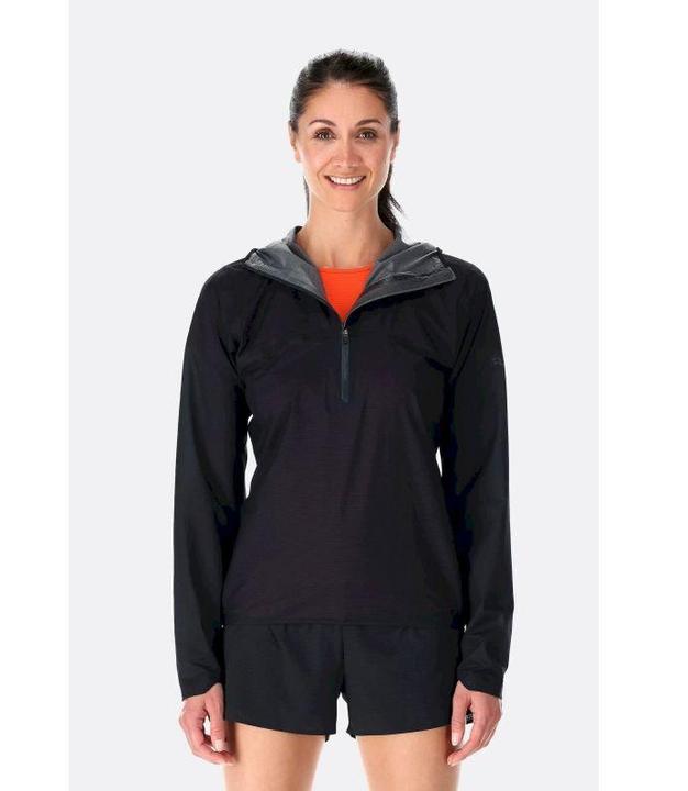 Immagine prodotto Rab Pull-on Phantom da donna (M)