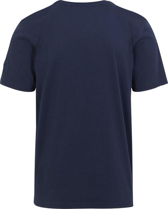 Produktbild Regatta Cline VIII TShirt (L)