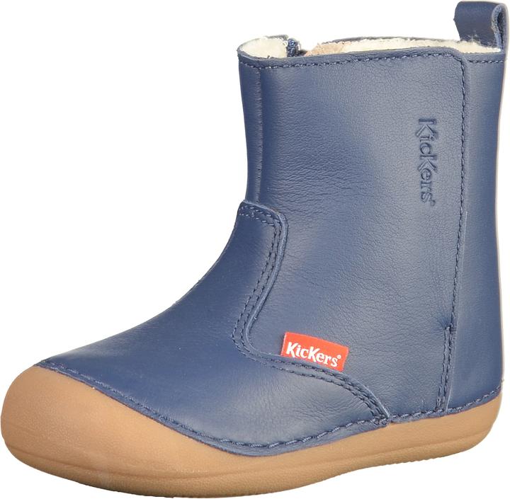 Produktbild Kickers Stiefel (19)