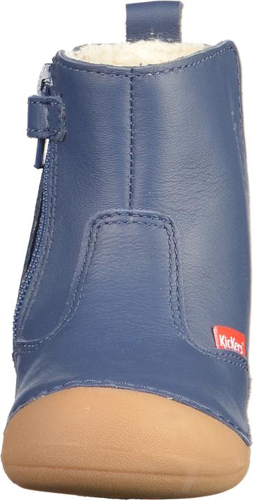 Produktbild Kickers Stiefel (19)