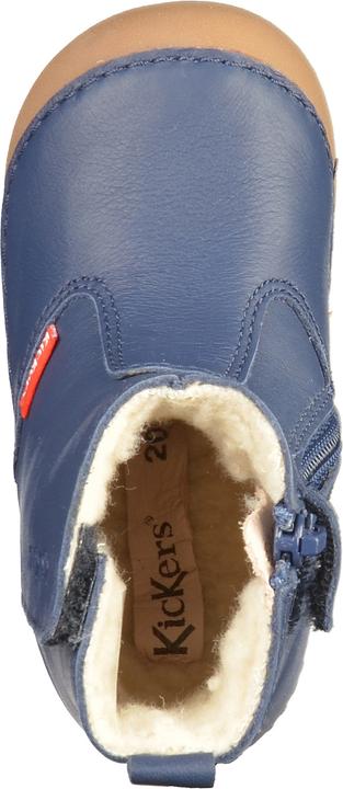 Produktbild Kickers Stiefel (19)
