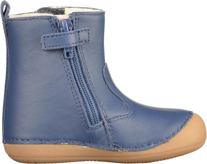 Produktbild Kickers Stiefel (19)