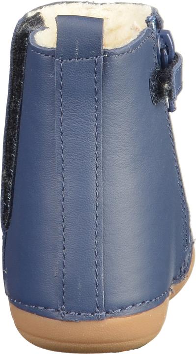 Produktbild Kickers Stiefel (19)