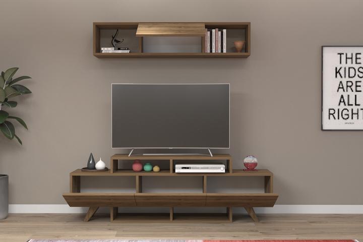 Actual product image Kalune Design Coraline (150 x 31 x 49 cm)