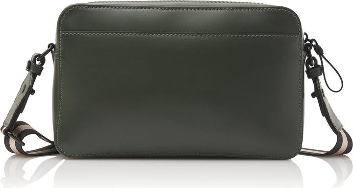 Produktbild Castelijn & Beerens Nova Umhängetasche Leder 26 cm
