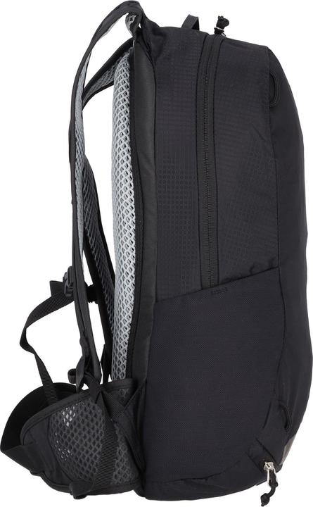Image du produit Deuter Race (12 l)