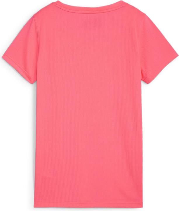 Produktbild Puma Performance Tee W (XL)