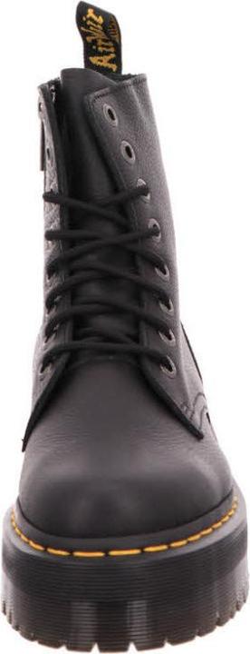 Actual product image Dr. Martens Jadon III (37)