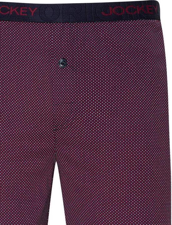Image du produit Jockey Bermudas Night & Day (M)