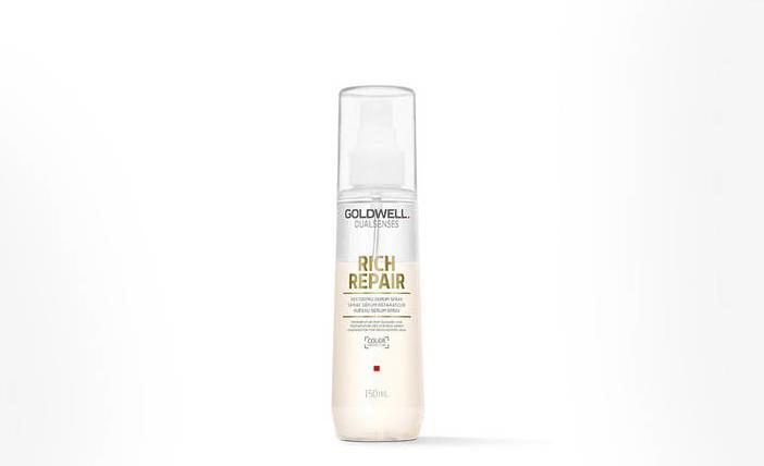 Produktbild Goldwell Dualsenses Rich Repair Restoring (150 ml)