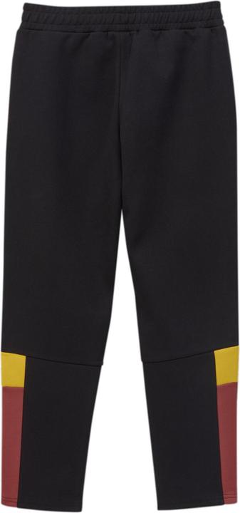 Immagine prodotto Puma Pantaloni da corsa DHB Archive W (L)